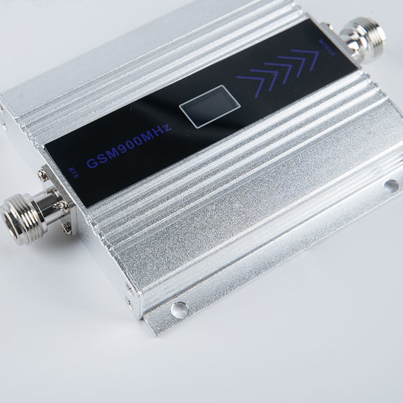 翠屏家用单频手机信号增强器100㎡