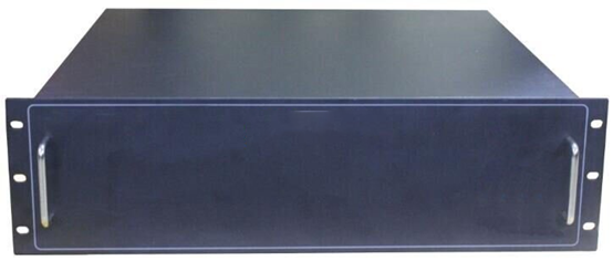  翠屏FM调频广播主机