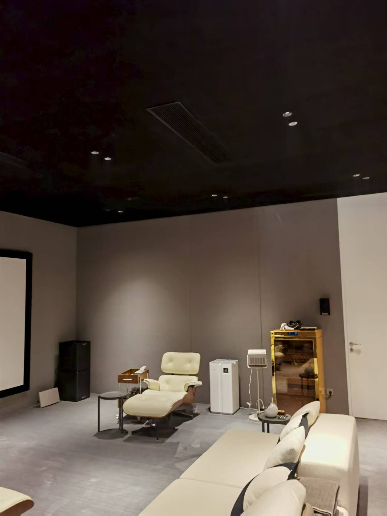  翠屏麓湖生态城黑蝶贝4G+5G全网通别墅信号增强