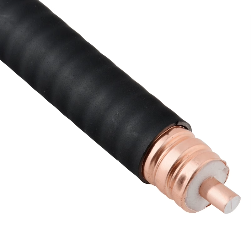  翠屏HCAAY50-12（1/2”）同轴射频电缆馈线